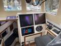 9.6m Fishing Boat
