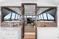 Palm Beach Motor Yachts 70 Sedan