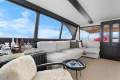 Palm Beach Motor Yachts 70 Sedan