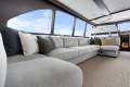 Palm Beach Motor Yachts 70 Sedan