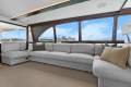 Palm Beach Motor Yachts 70 Sedan