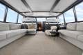 Palm Beach Motor Yachts 70 Sedan