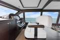 Palm Beach Motor Yachts 70 Sedan
