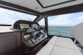 Palm Beach Motor Yachts 70 Sedan