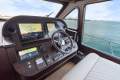 Palm Beach Motor Yachts 70 Sedan