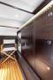 Palm Beach Motor Yachts 70 Sedan