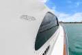 Palm Beach Motor Yachts 70 Sedan