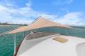 Palm Beach Motor Yachts 70 Sedan