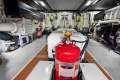 Palm Beach Motor Yachts 70 Sedan