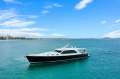 Palm Beach Motor Yachts 70 Sedan