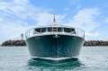 Palm Beach Motor Yachts 70 Sedan
