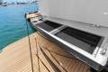 Palm Beach Motor Yachts 70 Sedan
