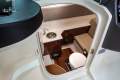 Chaparral 280 OSX Premium Offshore Bowrider