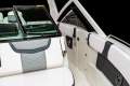 Chaparral 280 OSX Premium Offshore Bowrider