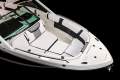 Chaparral 280 OSX Premium Offshore Bowrider
