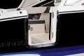 Chaparral 280 OSX Premium Offshore Bowrider