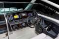 Chaparral 280 OSX Premium Offshore Bowrider