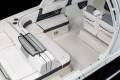 Chaparral 280 OSX Premium Offshore Bowrider