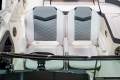 Chaparral 280 OSX Premium Offshore Bowrider