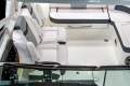 Chaparral 280 OSX Premium Offshore Bowrider