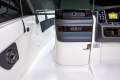 Chaparral 280 OSX Premium Offshore Bowrider