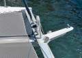 Fountaine Pajot Mahe 36 - Owners Version
