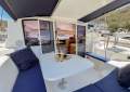 Fountaine Pajot Mahe 36 - Owners Version