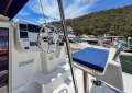 Fountaine Pajot Mahe 36 - Owners Version