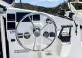 Fountaine Pajot Mahe 36 - Owners Version