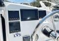Fountaine Pajot Mahe 36 - Owners Version