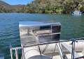 Fountaine Pajot Mahe 36 - Owners Version