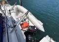 Fountaine Pajot Mahe 36 - Owners Version