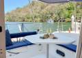 Fountaine Pajot Mahe 36 - Owners Version
