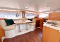 Fountaine Pajot Mahe 36 - Owners Version