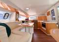 Fountaine Pajot Mahe 36 - Owners Version