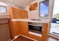 Fountaine Pajot Mahe 36 - Owners Version