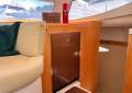 Fountaine Pajot Mahe 36 - Owners Version