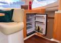 Fountaine Pajot Mahe 36 - Owners Version