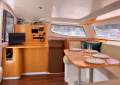 Fountaine Pajot Mahe 36 - Owners Version