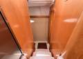 Fountaine Pajot Mahe 36 - Owners Version