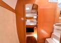 Fountaine Pajot Mahe 36 - Owners Version