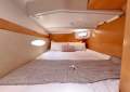 Fountaine Pajot Mahe 36 - Owners Version