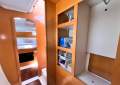 Fountaine Pajot Mahe 36 - Owners Version
