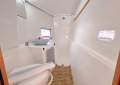 Fountaine Pajot Mahe 36 - Owners Version