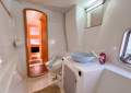 Fountaine Pajot Mahe 36 - Owners Version