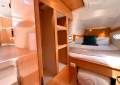 Fountaine Pajot Mahe 36 - Owners Version