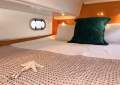 Fountaine Pajot Mahe 36 - Owners Version