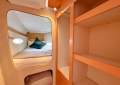 Fountaine Pajot Mahe 36 - Owners Version