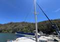 Fountaine Pajot Mahe 36 - Owners Version