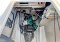 Fountaine Pajot Mahe 36 - Owners Version